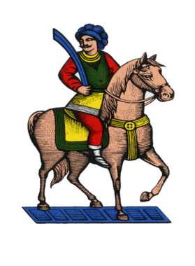 https://s3.us-west-1.wasabisys.com/ecart-content/yeoldeshirtshop.com/overlays/650/718/6507185.png img