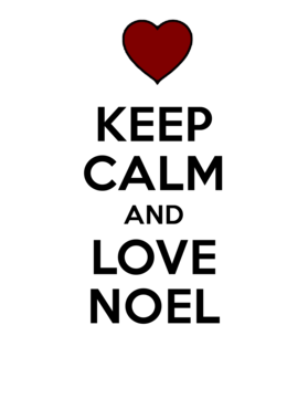 https://s3.us-west-1.wasabisys.com/ecart-content/yeoldeshirtshop.com/overlays/661/627/6616272.png img