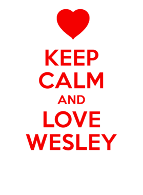 https://s3.us-west-1.wasabisys.com/ecart-content/yeoldeshirtshop.com/overlays/662/813/6628130.png img