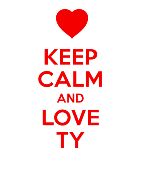 https://s3.us-west-1.wasabisys.com/ecart-content/yeoldeshirtshop.com/overlays/662/815/6628150.png img
