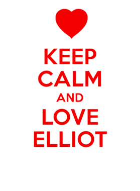 https://s3.us-west-1.wasabisys.com/ecart-content/yeoldeshirtshop.com/overlays/662/831/6628315.png img