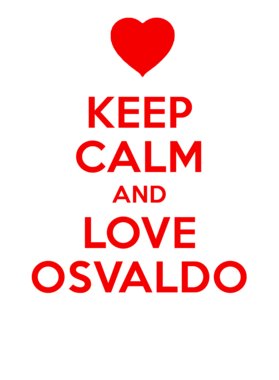 https://s3.us-west-1.wasabisys.com/ecart-content/yeoldeshirtshop.com/overlays/662/843/6628436.png img
