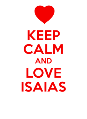 https://s3.us-west-1.wasabisys.com/ecart-content/yeoldeshirtshop.com/overlays/662/847/6628476.png img
