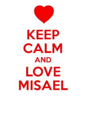https://s3.us-west-1.wasabisys.com/ecart-content/yeoldeshirtshop.com/overlays/662/856/6628565.png img