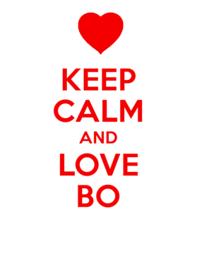 https://s3.us-west-1.wasabisys.com/ecart-content/yeoldeshirtshop.com/overlays/662/871/6628716.png img