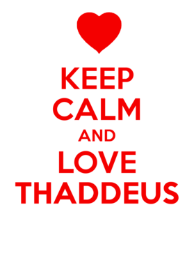https://s3.us-west-1.wasabisys.com/ecart-content/yeoldeshirtshop.com/overlays/662/894/6628943.png img