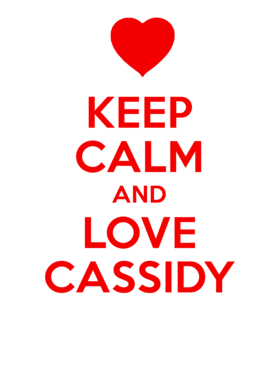 https://s3.us-west-1.wasabisys.com/ecart-content/yeoldeshirtshop.com/overlays/662/914/6629143.png img