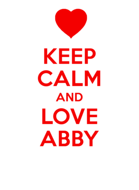 https://s3.us-west-1.wasabisys.com/ecart-content/yeoldeshirtshop.com/overlays/662/915/6629150.png img