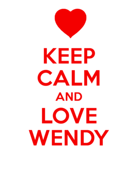 https://s3.us-west-1.wasabisys.com/ecart-content/yeoldeshirtshop.com/overlays/662/930/6629300.png img