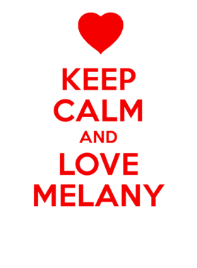 https://s3.us-west-1.wasabisys.com/ecart-content/yeoldeshirtshop.com/overlays/662/941/6629413.png img