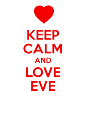 https://s3.us-west-1.wasabisys.com/ecart-content/yeoldeshirtshop.com/overlays/662/953/6629538.png img