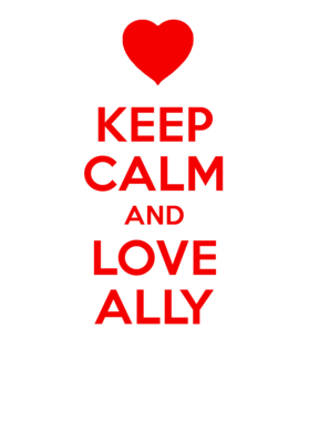 https://s3.us-west-1.wasabisys.com/ecart-content/yeoldeshirtshop.com/overlays/662/957/6629578.png img