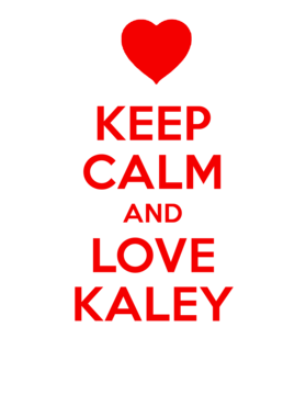 https://s3.us-west-1.wasabisys.com/ecart-content/yeoldeshirtshop.com/overlays/662/961/6629618.png img
