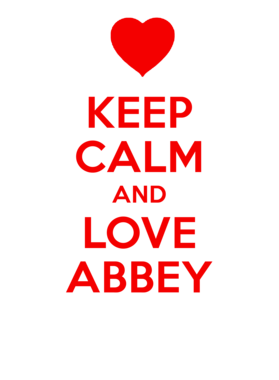 https://s3.us-west-1.wasabisys.com/ecart-content/yeoldeshirtshop.com/overlays/662/964/6629643.png img