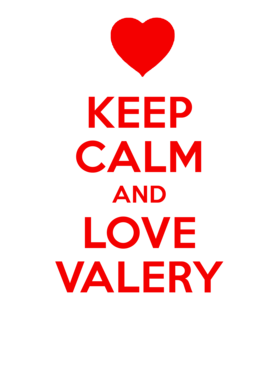 https://s3.us-west-1.wasabisys.com/ecart-content/yeoldeshirtshop.com/overlays/662/966/6629668.png img