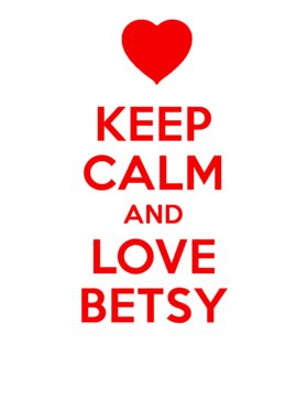 https://s3.us-west-1.wasabisys.com/ecart-content/yeoldeshirtshop.com/overlays/662/969/6629691.png img