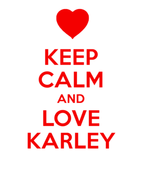https://s3.us-west-1.wasabisys.com/ecart-content/yeoldeshirtshop.com/overlays/662/986/6629865.png img