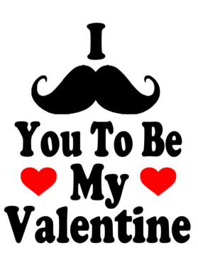 https://s3.us-west-1.wasabisys.com/ecart-content/yeoldeshirtshop.com/overlays/665/690/6656903.png img