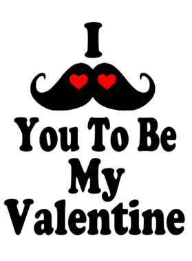 https://s3.us-west-1.wasabisys.com/ecart-content/yeoldeshirtshop.com/overlays/665/712/6657129.png img