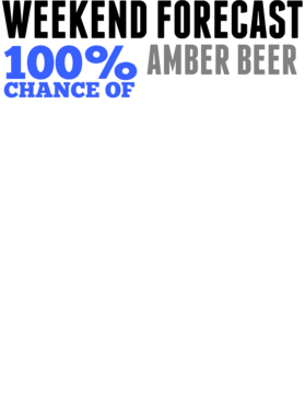 https://s3.us-west-1.wasabisys.com/ecart-content/yeoldeshirtshop.com/overlays/794/690/7946900.png img