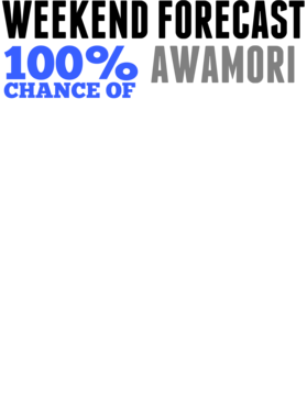 https://s3.us-west-1.wasabisys.com/ecart-content/yeoldeshirtshop.com/overlays/794/690/7946907.png img