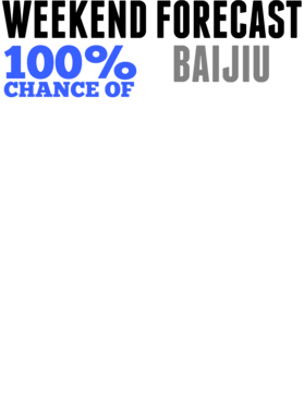https://s3.us-west-1.wasabisys.com/ecart-content/yeoldeshirtshop.com/overlays/794/690/7946908.png img