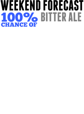 https://s3.us-west-1.wasabisys.com/ecart-content/yeoldeshirtshop.com/overlays/794/691/7946912.png img