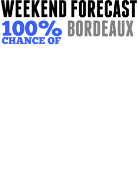 https://s3.us-west-1.wasabisys.com/ecart-content/yeoldeshirtshop.com/overlays/794/691/7946915.png img