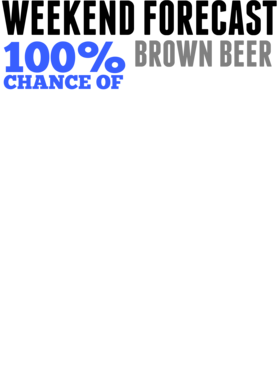 https://s3.us-west-1.wasabisys.com/ecart-content/yeoldeshirtshop.com/overlays/794/692/7946920.png img