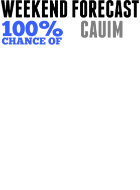 https://s3.us-west-1.wasabisys.com/ecart-content/yeoldeshirtshop.com/overlays/794/692/7946929.png img