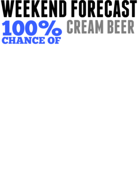https://s3.us-west-1.wasabisys.com/ecart-content/yeoldeshirtshop.com/overlays/794/693/7946939.png img
