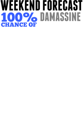 https://s3.us-west-1.wasabisys.com/ecart-content/yeoldeshirtshop.com/overlays/794/694/7946940.png img