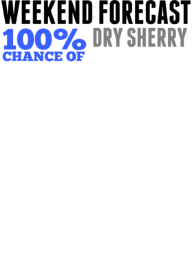 https://s3.us-west-1.wasabisys.com/ecart-content/yeoldeshirtshop.com/overlays/794/694/7946944.png img