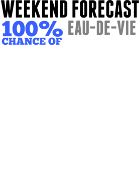 https://s3.us-west-1.wasabisys.com/ecart-content/yeoldeshirtshop.com/overlays/794/694/7946945.png img