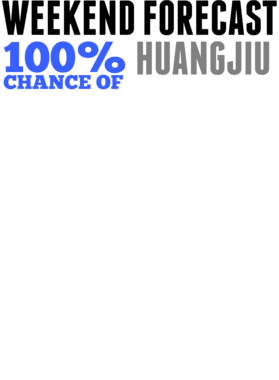 https://s3.us-west-1.wasabisys.com/ecart-content/yeoldeshirtshop.com/overlays/794/696/7946962.png img