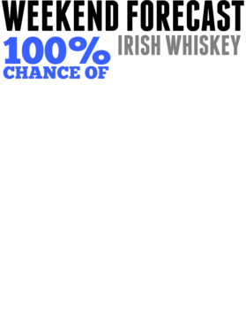 https://s3.us-west-1.wasabisys.com/ecart-content/yeoldeshirtshop.com/overlays/794/696/7946967.png img