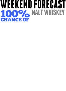 https://s3.us-west-1.wasabisys.com/ecart-content/yeoldeshirtshop.com/overlays/794/698/7946983.png img