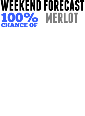 https://s3.us-west-1.wasabisys.com/ecart-content/yeoldeshirtshop.com/overlays/794/698/7946988.png img