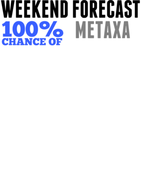 https://s3.us-west-1.wasabisys.com/ecart-content/yeoldeshirtshop.com/overlays/794/698/7946989.png img