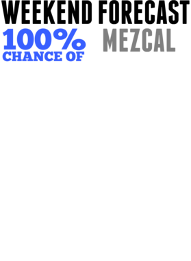 https://s3.us-west-1.wasabisys.com/ecart-content/yeoldeshirtshop.com/overlays/794/699/7946990.png img