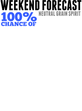 https://s3.us-west-1.wasabisys.com/ecart-content/yeoldeshirtshop.com/overlays/794/699/7946995.png img