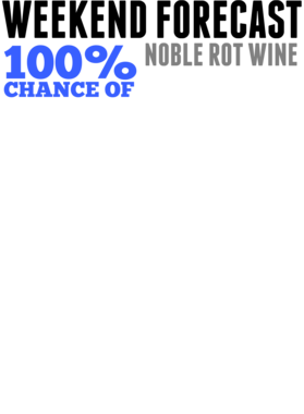 https://s3.us-west-1.wasabisys.com/ecart-content/yeoldeshirtshop.com/overlays/794/699/7946997.png img