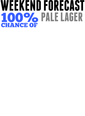 https://s3.us-west-1.wasabisys.com/ecart-content/yeoldeshirtshop.com/overlays/794/700/7947003.png img