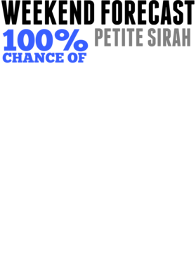 https://s3.us-west-1.wasabisys.com/ecart-content/yeoldeshirtshop.com/overlays/794/700/7947009.png img