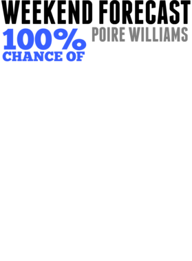 https://s3.us-west-1.wasabisys.com/ecart-content/yeoldeshirtshop.com/overlays/794/701/7947015.png img