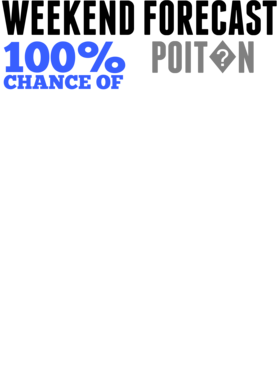 https://s3.us-west-1.wasabisys.com/ecart-content/yeoldeshirtshop.com/overlays/794/701/7947016.png img