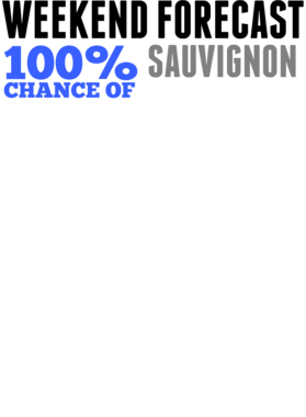 https://s3.us-west-1.wasabisys.com/ecart-content/yeoldeshirtshop.com/overlays/794/703/7947031.png img
