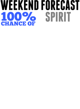 https://s3.us-west-1.wasabisys.com/ecart-content/yeoldeshirtshop.com/overlays/794/704/7947047.png img