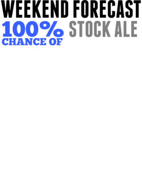https://s3.us-west-1.wasabisys.com/ecart-content/yeoldeshirtshop.com/overlays/794/704/7947048.png img