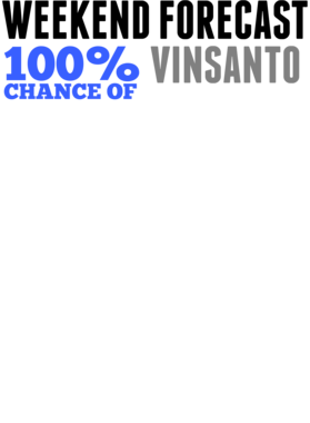 https://s3.us-west-1.wasabisys.com/ecart-content/yeoldeshirtshop.com/overlays/794/706/7947061.png img